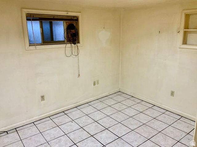 625 W MAIN ST, Salina, UT 84654