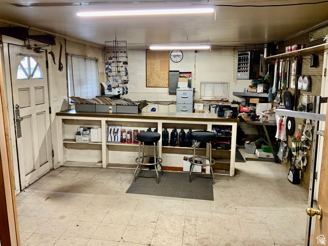 625 W MAIN ST, Salina, UT 84654