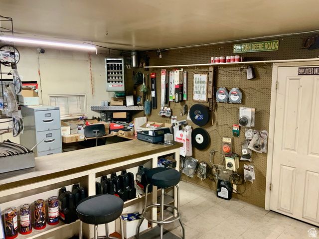 625 W MAIN ST, Salina, UT 84654