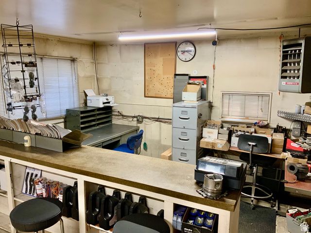 625 W MAIN ST, Salina, UT 84654