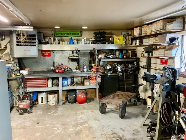 625 W MAIN ST, Salina, UT 84654