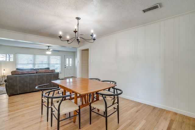 1000 E Walnut Street, Hillsboro, TX 76645