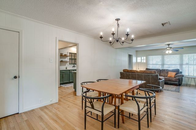 1000 E Walnut Street, Hillsboro, TX 76645