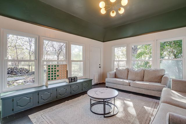 1000 E Walnut Street, Hillsboro, TX 76645