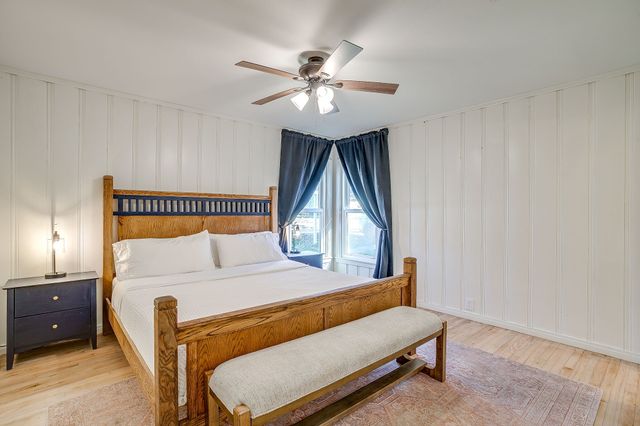 1000 E Walnut Street, Hillsboro, TX 76645