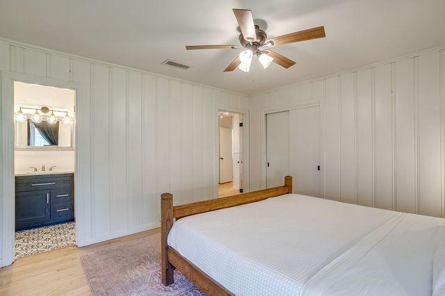 1000 E Walnut Street, Hillsboro, TX 76645