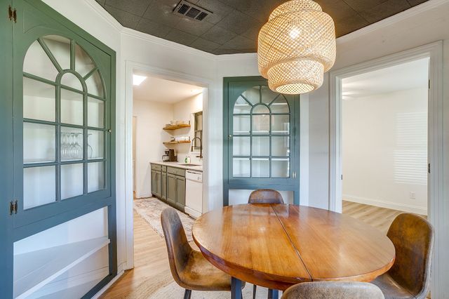 1000 E Walnut Street, Hillsboro, TX 76645