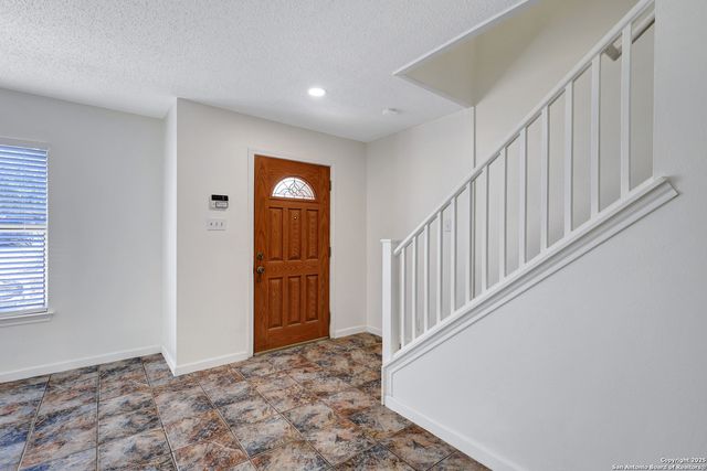 10211 Windstone Creek, San Antonio, TX 78254