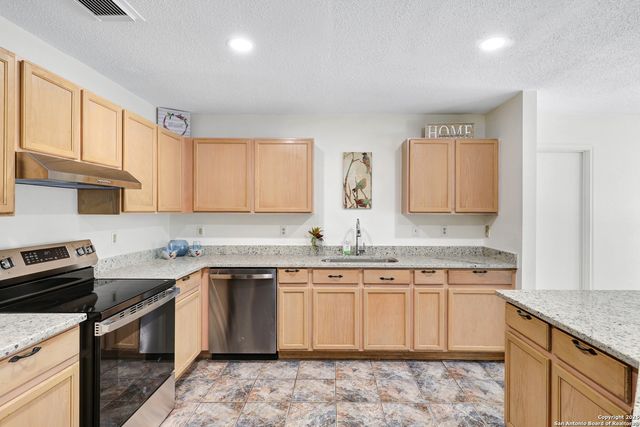 10211 Windstone Creek, San Antonio, TX 78254