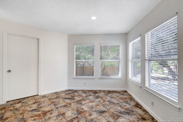 10211 Windstone Creek, San Antonio, TX 78254