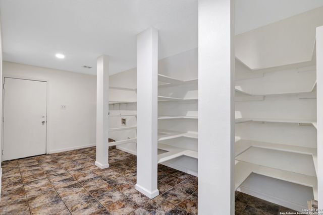 10211 Windstone Creek, San Antonio, TX 78254