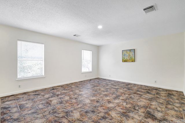 10211 Windstone Creek, San Antonio, TX 78254