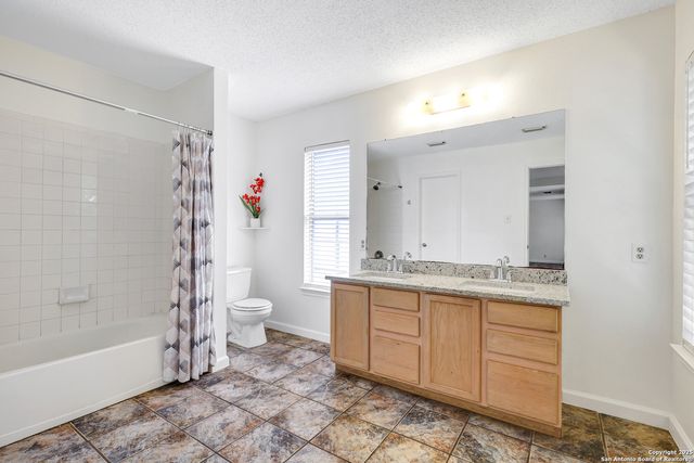 10211 Windstone Creek, San Antonio, TX 78254