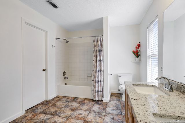 10211 Windstone Creek, San Antonio, TX 78254