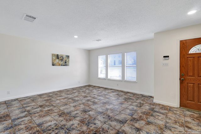 10211 Windstone Creek, San Antonio, TX 78254