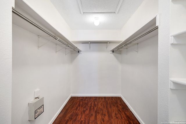 10211 Windstone Creek, San Antonio, TX 78254