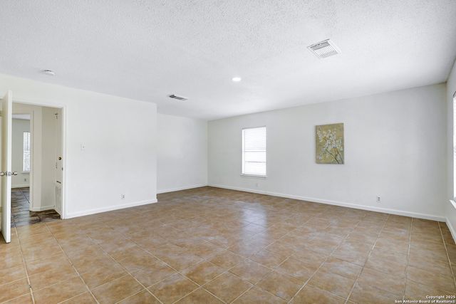 10211 Windstone Creek, San Antonio, TX 78254