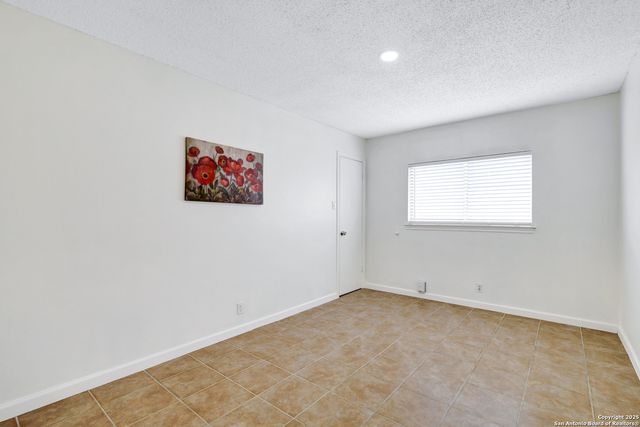 10211 Windstone Creek, San Antonio, TX 78254