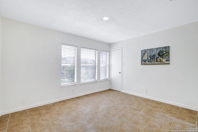 10211 Windstone Creek, San Antonio, TX 78254