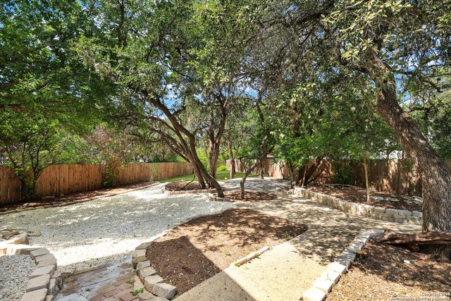 10211 Windstone Creek, San Antonio, TX 78254