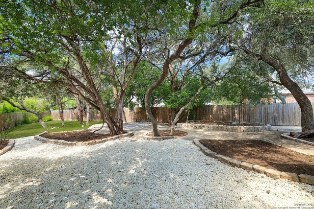 10211 Windstone Creek, San Antonio, TX 78254