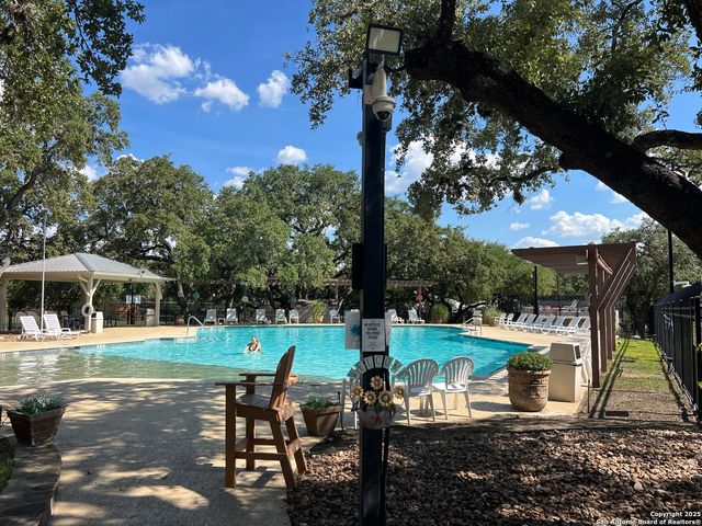 10211 Windstone Creek, San Antonio, TX 78254