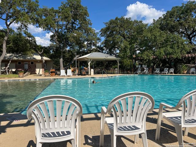 10211 Windstone Creek, San Antonio, TX 78254