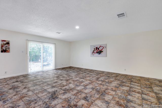 10211 Windstone Creek, San Antonio, TX 78254