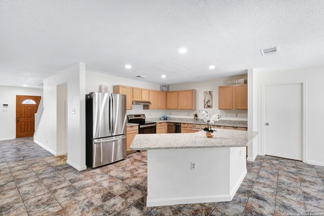 10211 Windstone Creek, San Antonio, TX 78254