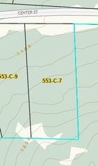 0 Center St, Mckeesport, PA 15131