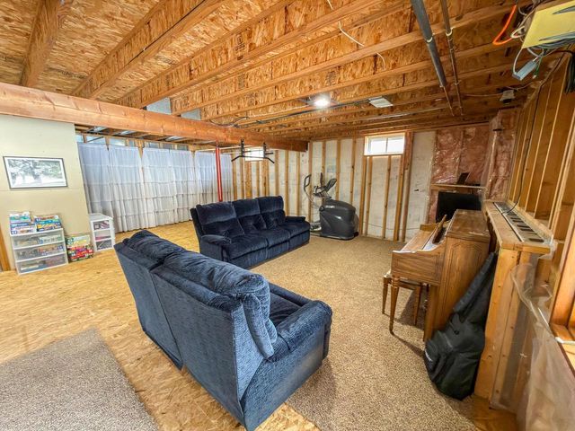 N2463 PIT ROAD, Merrill, WI 54452