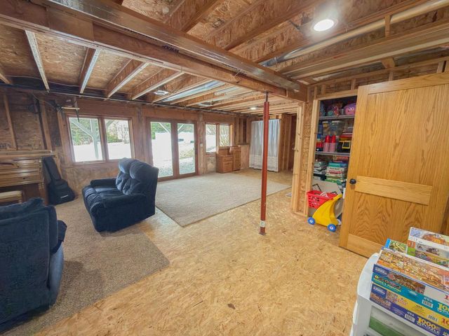 N2463 PIT ROAD, Merrill, WI 54452