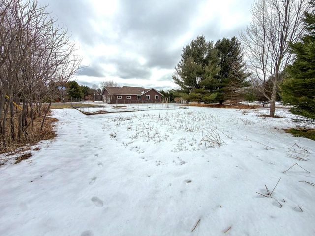 N2463 PIT ROAD, Merrill, WI 54452