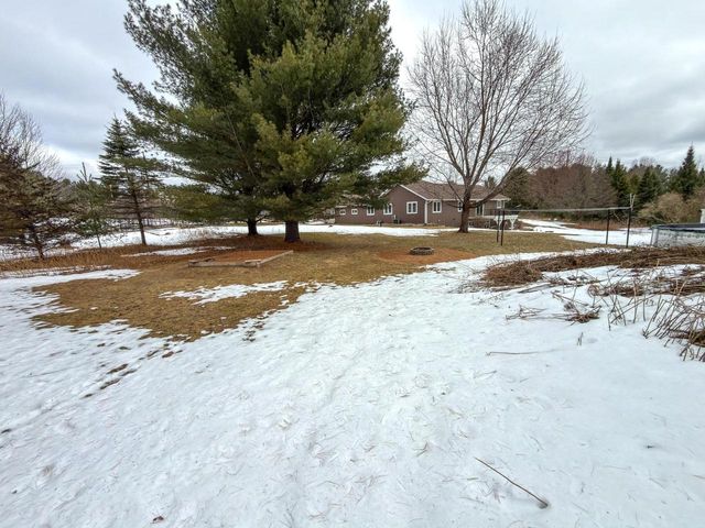 N2463 PIT ROAD, Merrill, WI 54452