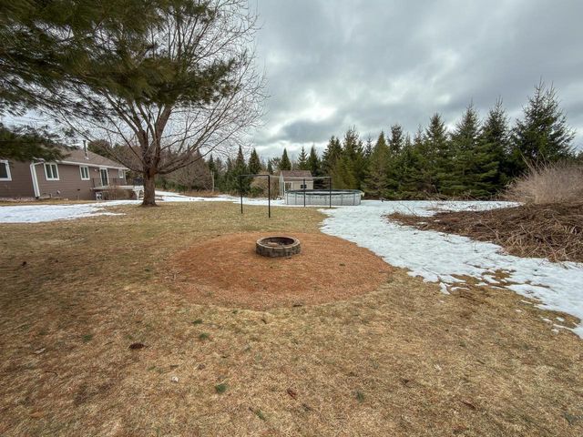 N2463 PIT ROAD, Merrill, WI 54452