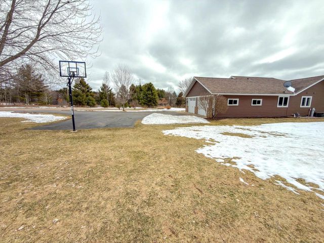 N2463 PIT ROAD, Merrill, WI 54452