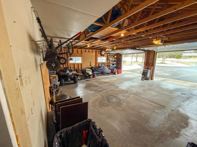 N2463 PIT ROAD, Merrill, WI 54452