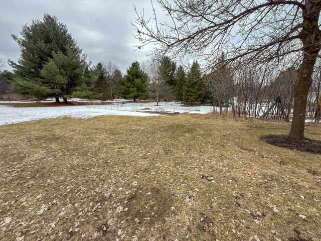N2463 PIT ROAD, Merrill, WI 54452