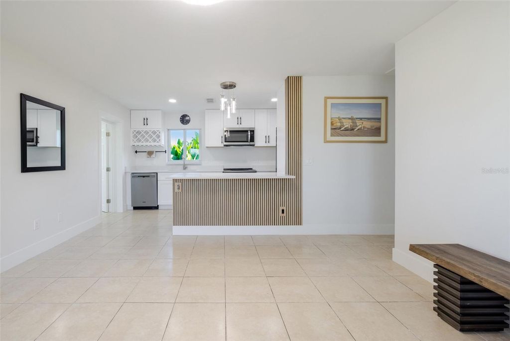 Image 2 of property listing at 204 ALABAMA COURT, Lehigh Acres, FL 33936