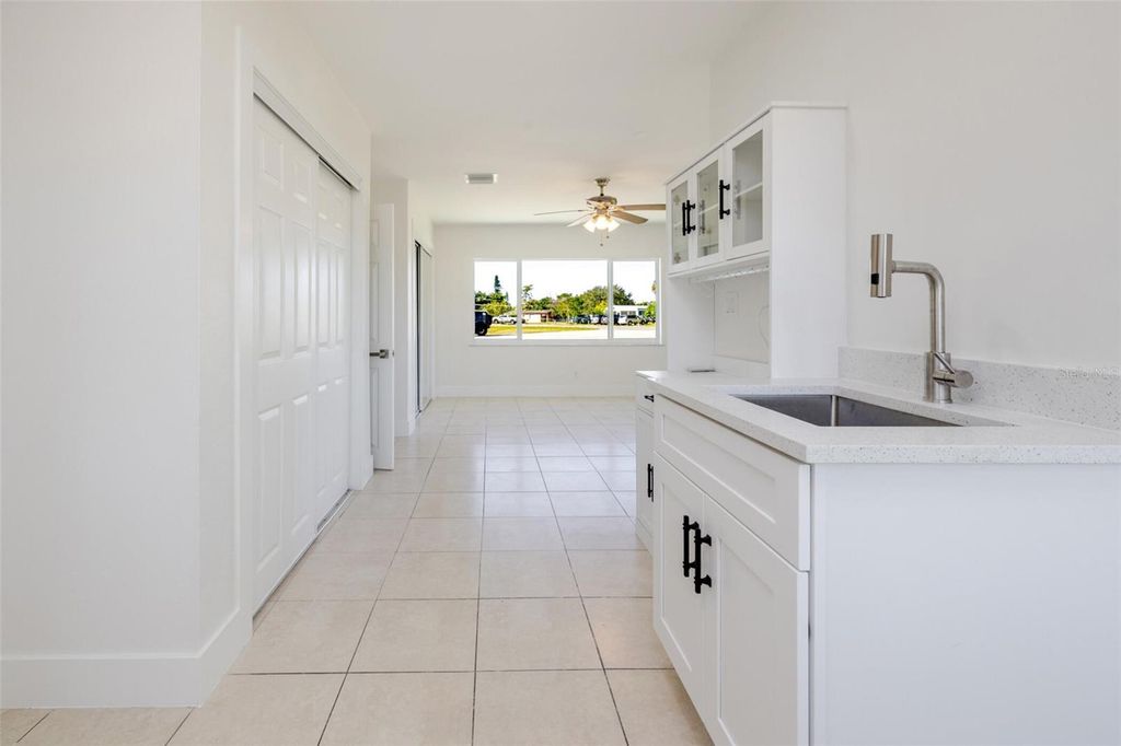 Image 14 of property listing at 204 ALABAMA COURT, Lehigh Acres, FL 33936