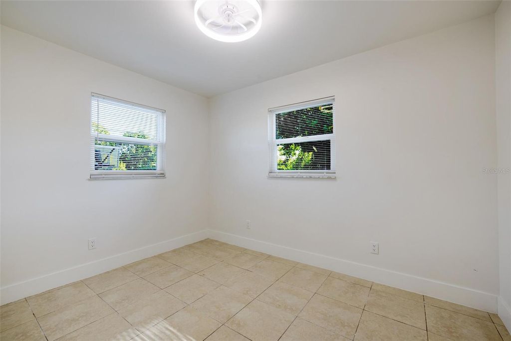 Image 15 of property listing at 204 ALABAMA COURT, Lehigh Acres, FL 33936