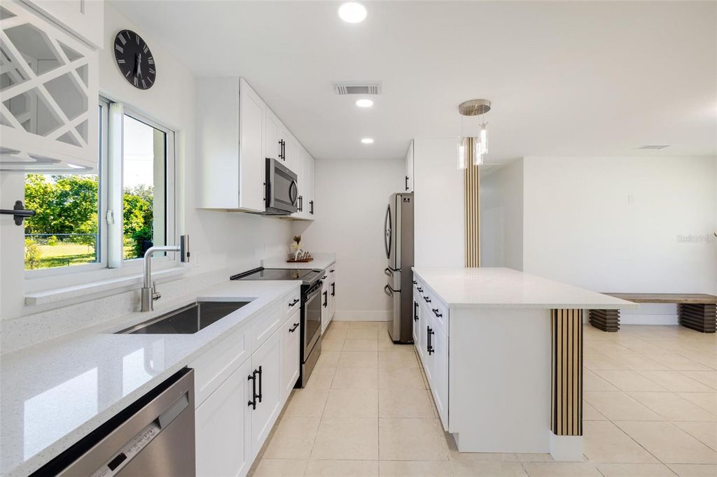 Image 16 of property listing at 204 ALABAMA COURT, Lehigh Acres, FL 33936