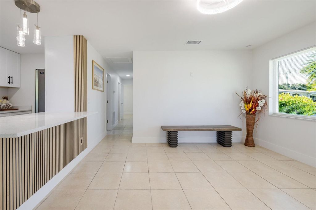 Image 18 of property listing at 204 ALABAMA COURT, Lehigh Acres, FL 33936