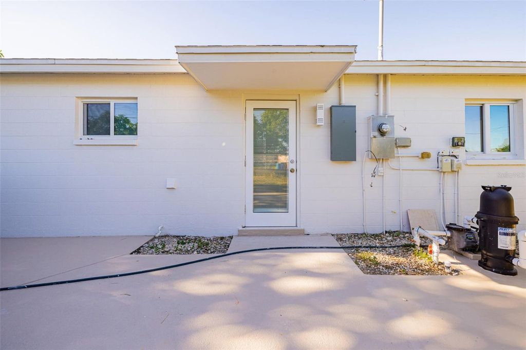 Image 19 of property listing at 204 ALABAMA COURT, Lehigh Acres, FL 33936