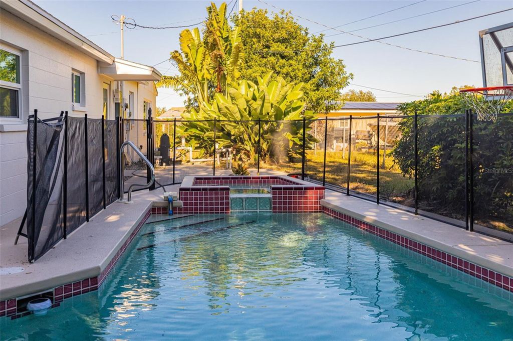 Image 3 of property listing at 204 ALABAMA COURT, Lehigh Acres, FL 33936