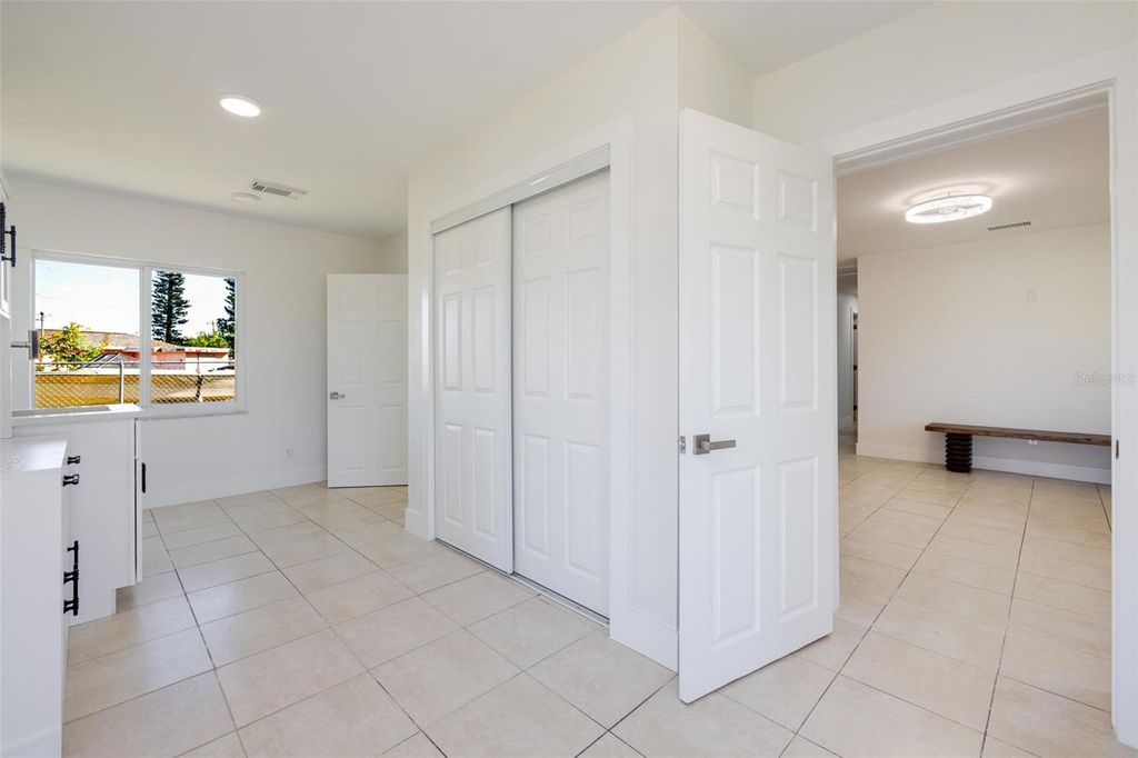 Image 22 of property listing at 204 ALABAMA COURT, Lehigh Acres, FL 33936