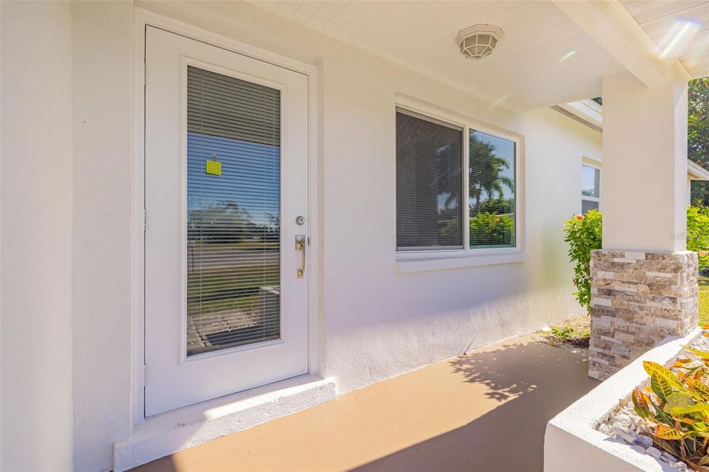 Image 23 of property listing at 204 ALABAMA COURT, Lehigh Acres, FL 33936