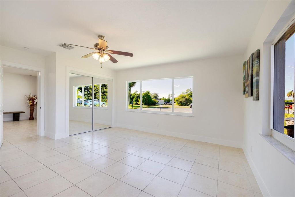 Image 25 of property listing at 204 ALABAMA COURT, Lehigh Acres, FL 33936