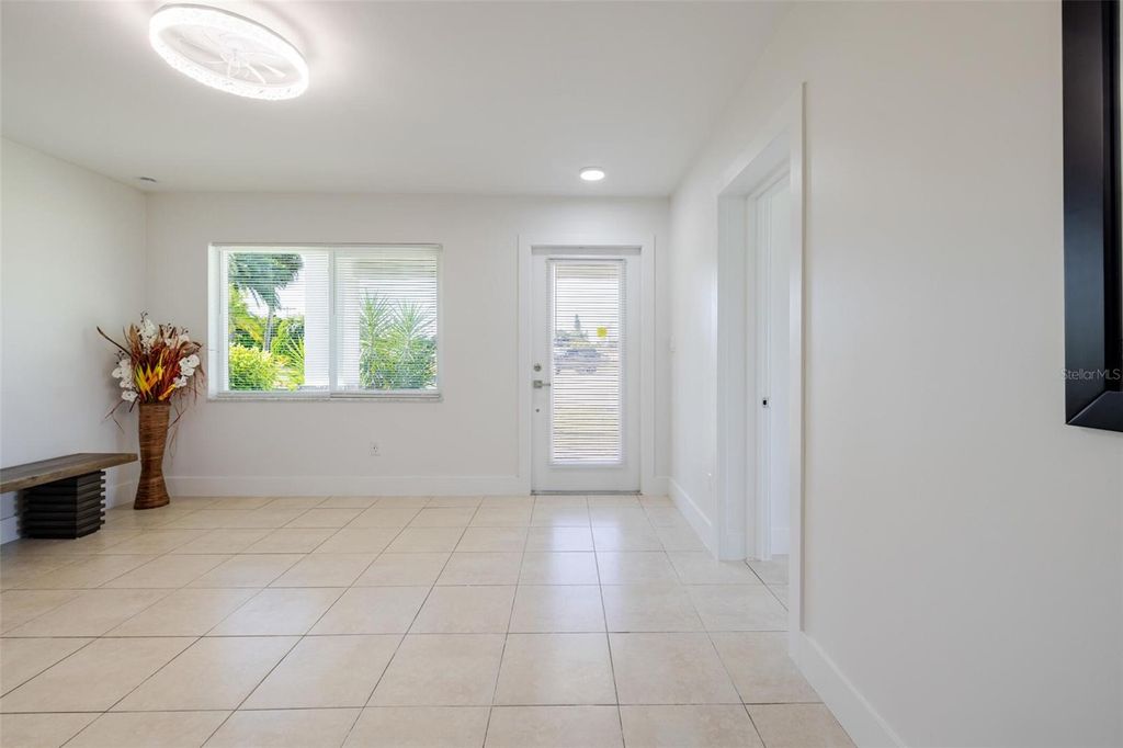 Image 27 of property listing at 204 ALABAMA COURT, Lehigh Acres, FL 33936