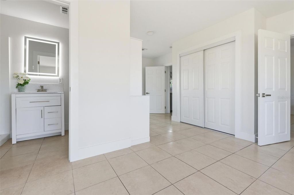 Image 28 of property listing at 204 ALABAMA COURT, Lehigh Acres, FL 33936